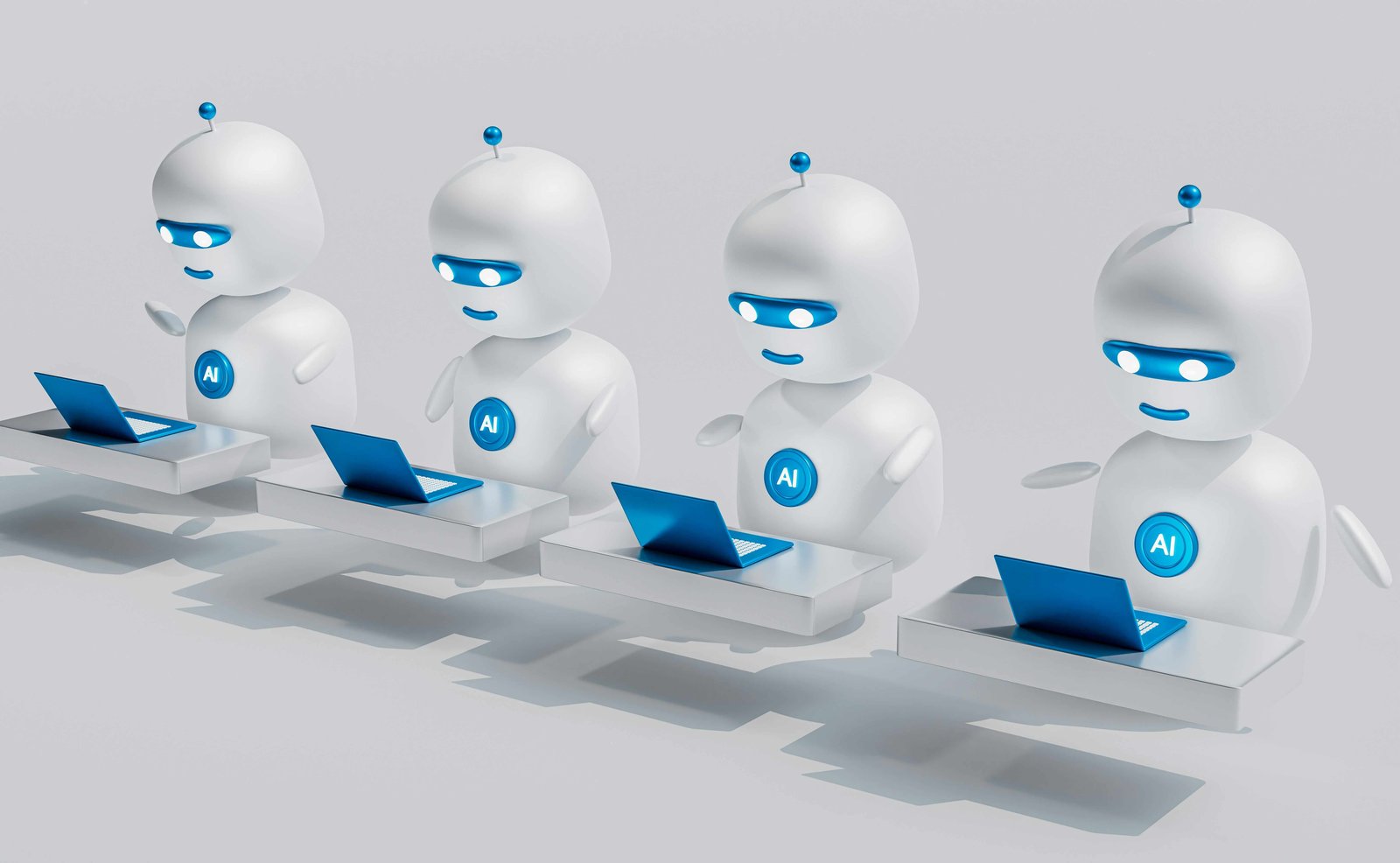 The Tech Shift: Moving from Chatbot Hype to Agentic Reality and Sovereign Silicon