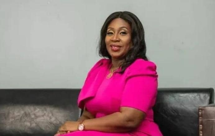 Ex-MASLOC CEO Extradited to Ghana to Serve 10-Year Jail Sentence