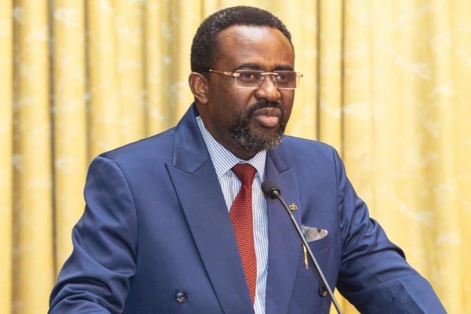 BoG Orders Banks, Mobile Money Operators to Stop Supporting Unauthorised Foreign Currency Wallets