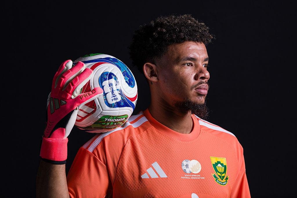 ‘I’ve Been Attacked for Things I Never Said’ — South Africa Captain Laments Abuse Amid World Cup Storm