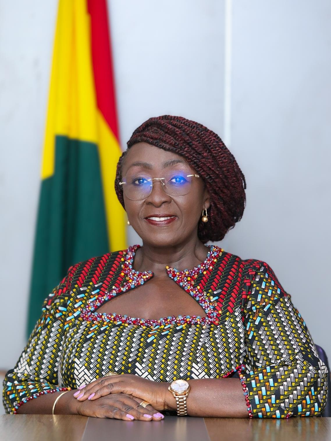Orthographies Launched for three Northern Ghana Languages to Support Literacy Development