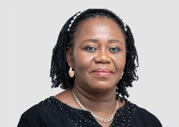 ECOWAS Court Dismisses former Chief Justice Torkornoo's Human Rights Claims Against Ghana