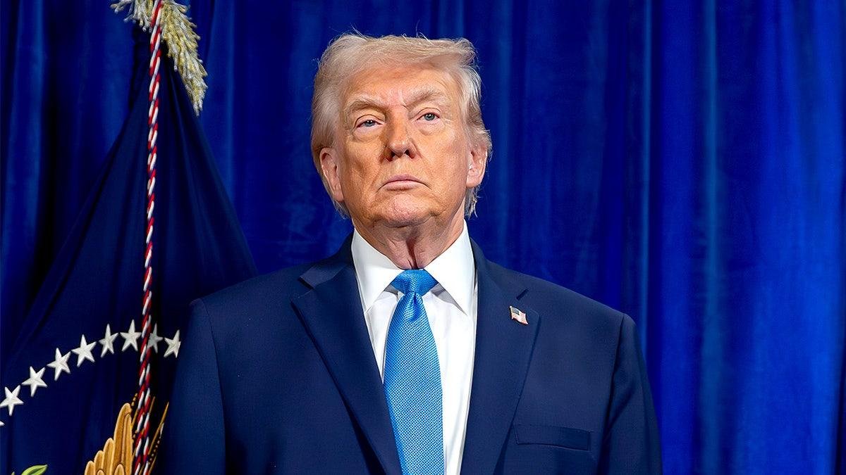 U.S. Supreme Court Hands Trump Two Major Victories on Immigration