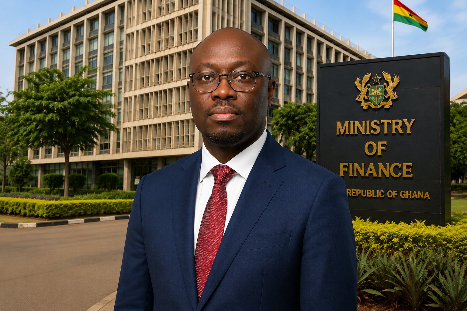 Government settles US$700 million Eurobond obligation ahead of schedule
