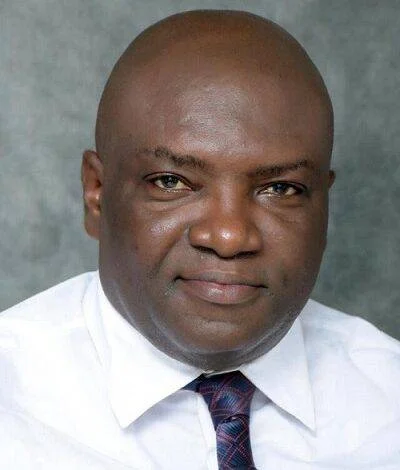 Kenneth Agyei Kuranchie Files Supreme Court Suit Seeking Constitutional Interpretation on Mahama's Eligibility