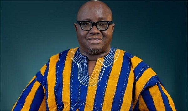 Mike Oquaye Jnr Welcomes Passage of Community Service Bill