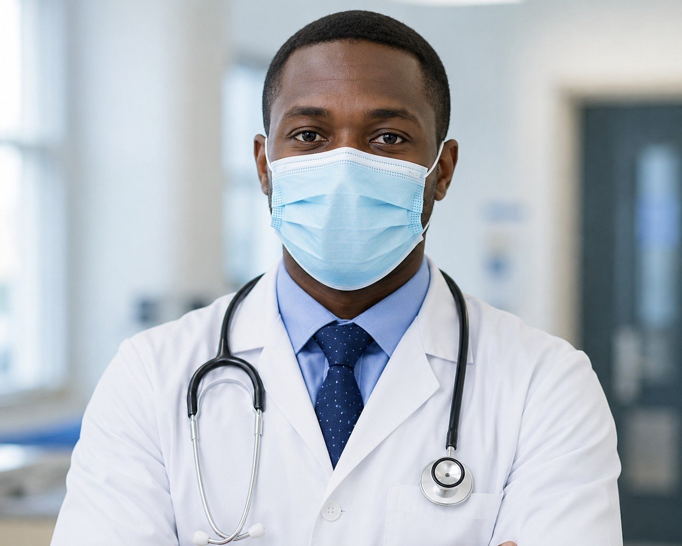 Ghana Medical and Dental Council Raises Alarm Over Mental Health Challenges Among Medical Practitioners