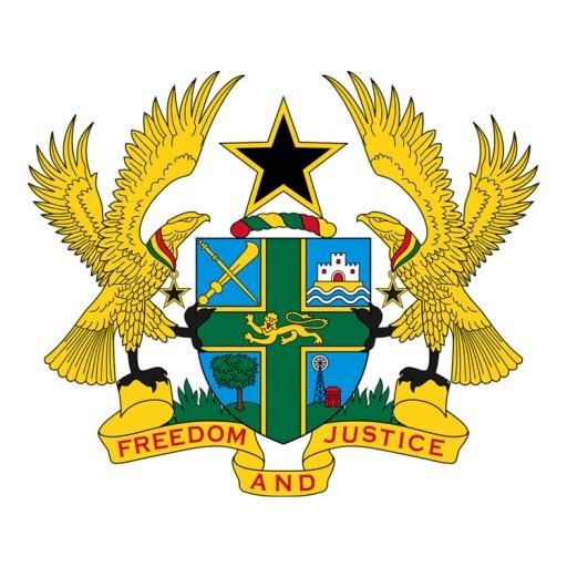 Government Accepts Proposal to Extend Presidential Term from Four to Five Years Accra, Ghana – July 30, 2026