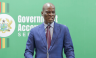 Education Reforms Aimed at Equipping Young Ghanaians with Relevant Skills – Haruna Iddrisu