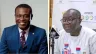 US Judge says OSP Failed to Provide Evidence that Ofori-Atta Committed a Crime
