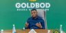 GoldBod Dismisses Minority's Loss Claims, Cites GH₵5.44bn Audited Surplus