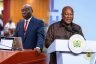 Stability: Finance Minister enjoys President Mahama’s full backing – Deputy Finance Minister