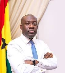 Oppong Nkrumah Challenges Chief Justice’s Vacation Trial Directive at Supreme Court