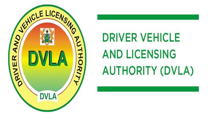 DVLA Begins Daily Road Checks to Remove Unroadworthy Vehicles
