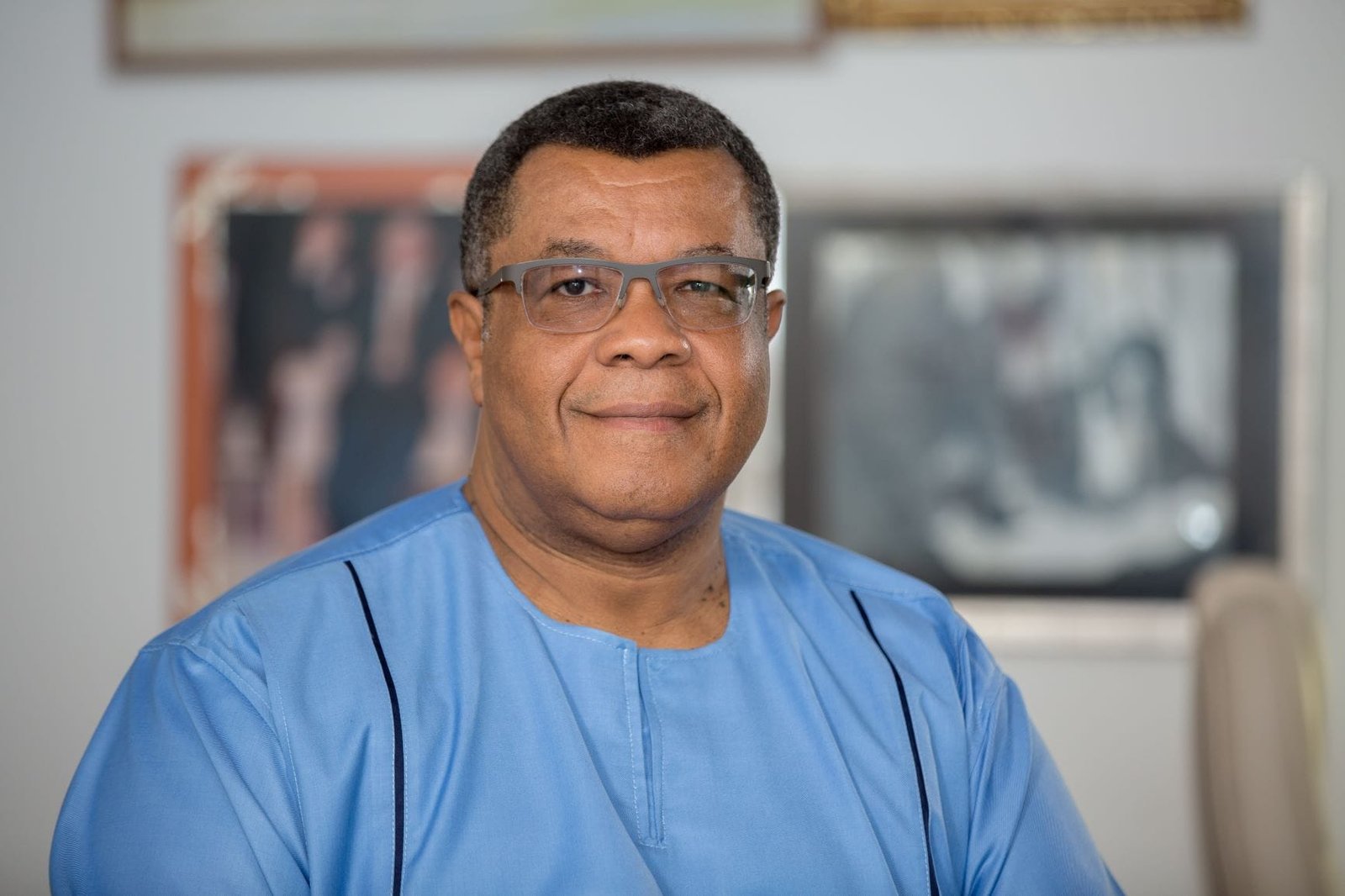 Tanoh Clarifies: Local Government, Not 24-Hour Economy Authority, Oversees 24-Hour Markets
