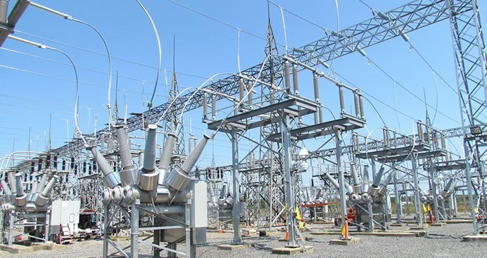 GRIDCo Schedules 15-Hour Power Interruption in Parts of Greater Accra