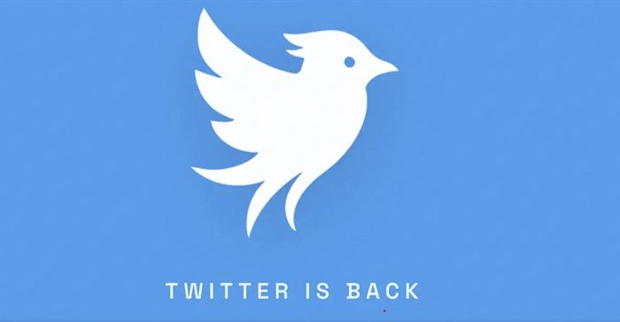 Twitter Name Returns as Former Lawyer Launches New Platform Amid X Legal Battle