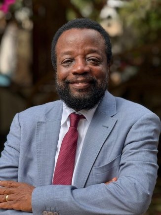PAG’s Kpikpi Urges Ghana to Halt Deportation of Migrant Beggars, Calls for Compassion