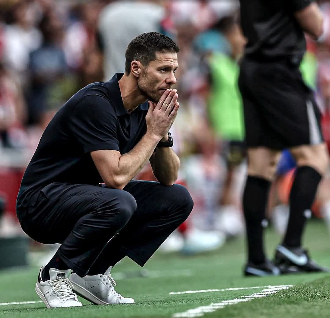 Chelsea’s curse continues