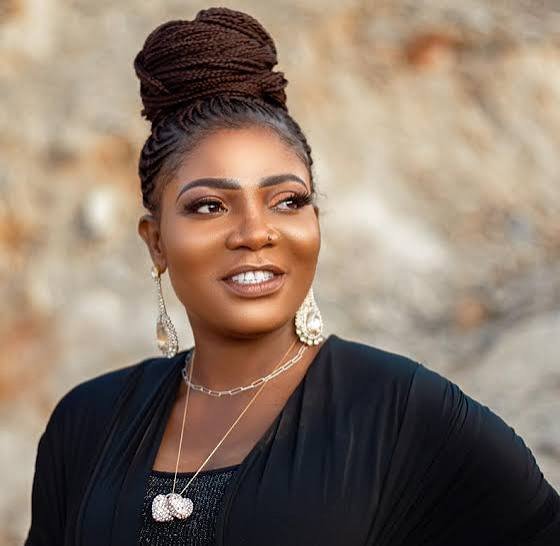 Florence Obinim Drops ‘Obinim’ Name, Adopts Lioness Identity Amid Divorce Saga