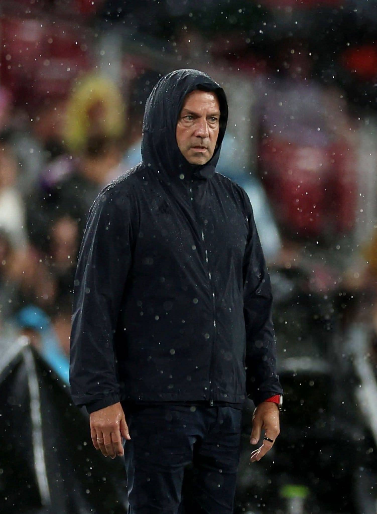 Barcelona Are Not Just Winning — They Are Blowing Teams Away