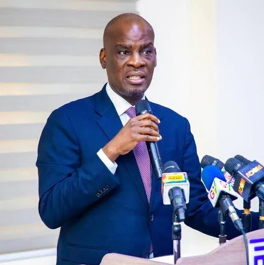 Education Minister assures parents as CSSPS resolves SHS placement challenges
