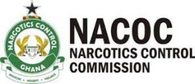 NACOC Secures Dedicated High Court for Narcotics Cases