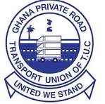 GPRTU Says It Cannot Control Fares Charged by Non-Member Drivers