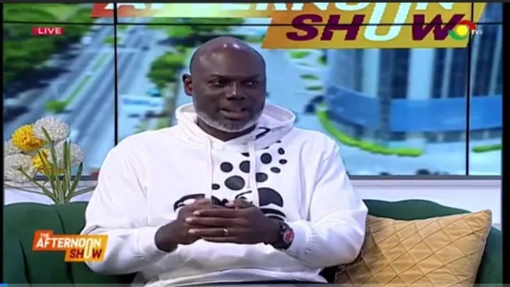 You Do Not Need to Cohabit to Know Your Partner – Marriage Counsellor