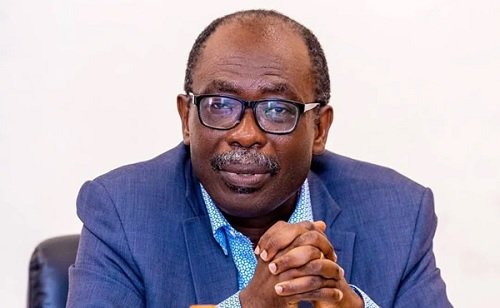 GES Directs School Heads to Refund Unauthorised Fees