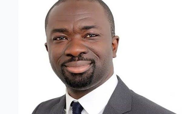 Parliament Questions EOCO’s Continued Detention of Manhyia South MP