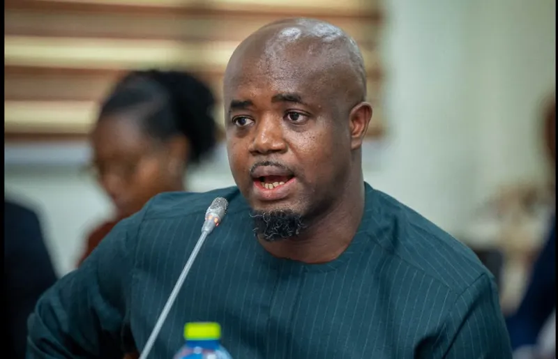 NPA CEO Cautions Against Siphoning Fuel From Tankers Involved in Accidents