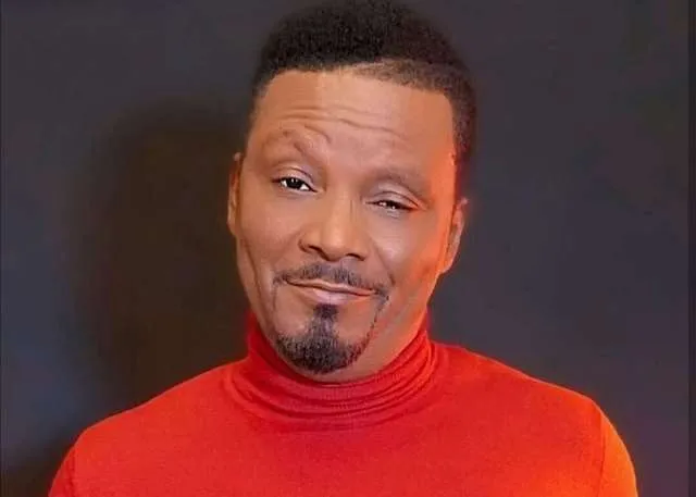 ‘Some Artistes Are Selfish’ — Slim Buster Urges Unity and Collaboration in Ghana’s Music Industry