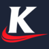 Keryx