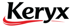 Keryx