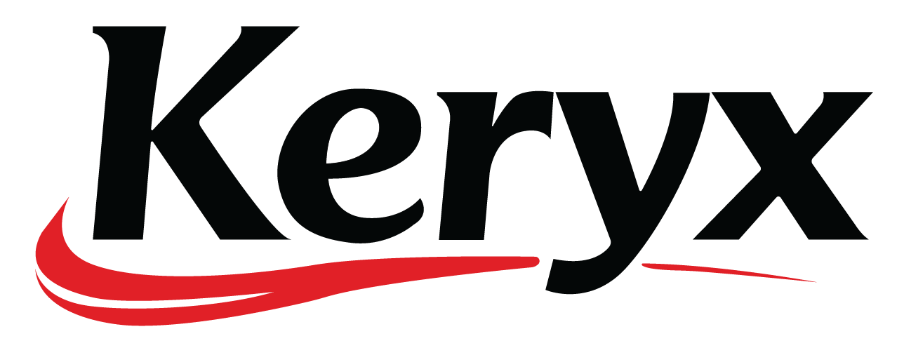 Keryx