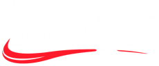 Keryx
