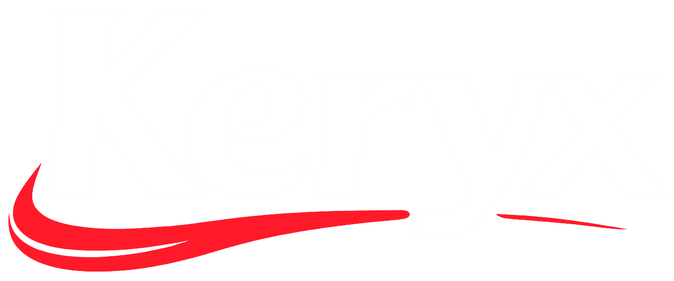 Keryx